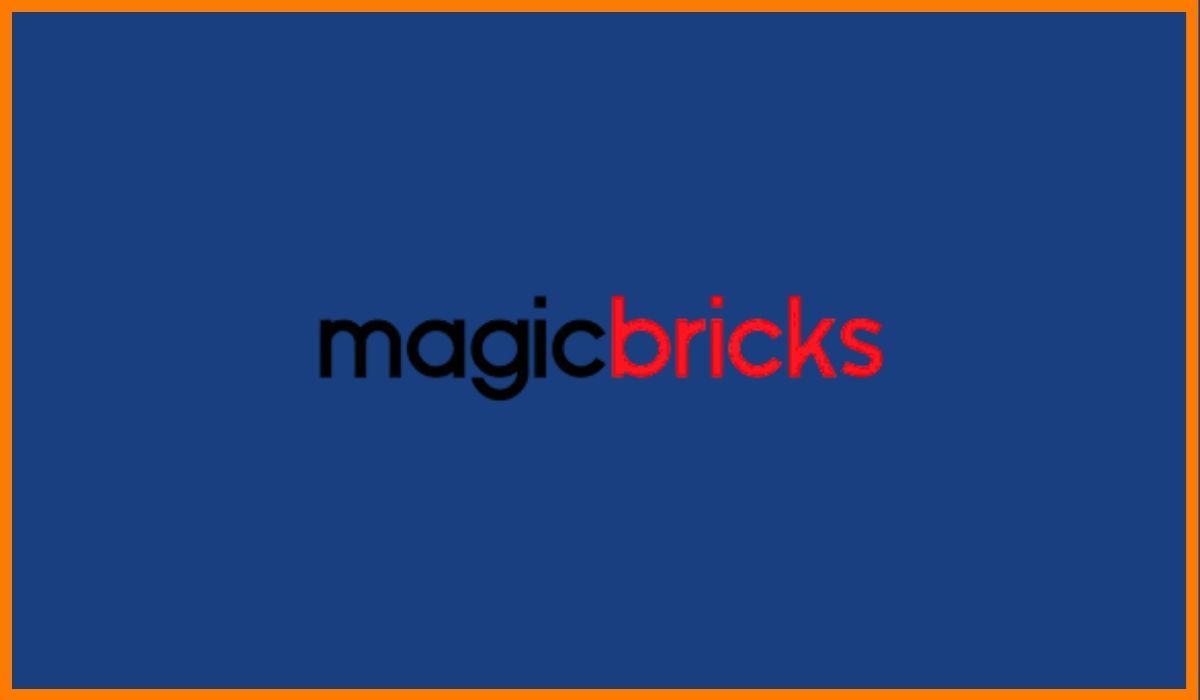 /html/20251029/48877.html